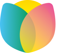 Logo-Bildmarke