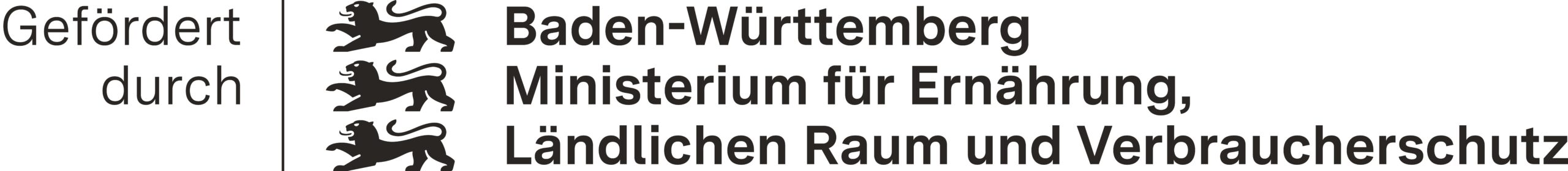 BaWue_Logo_rgb_pos_Gefoerdert