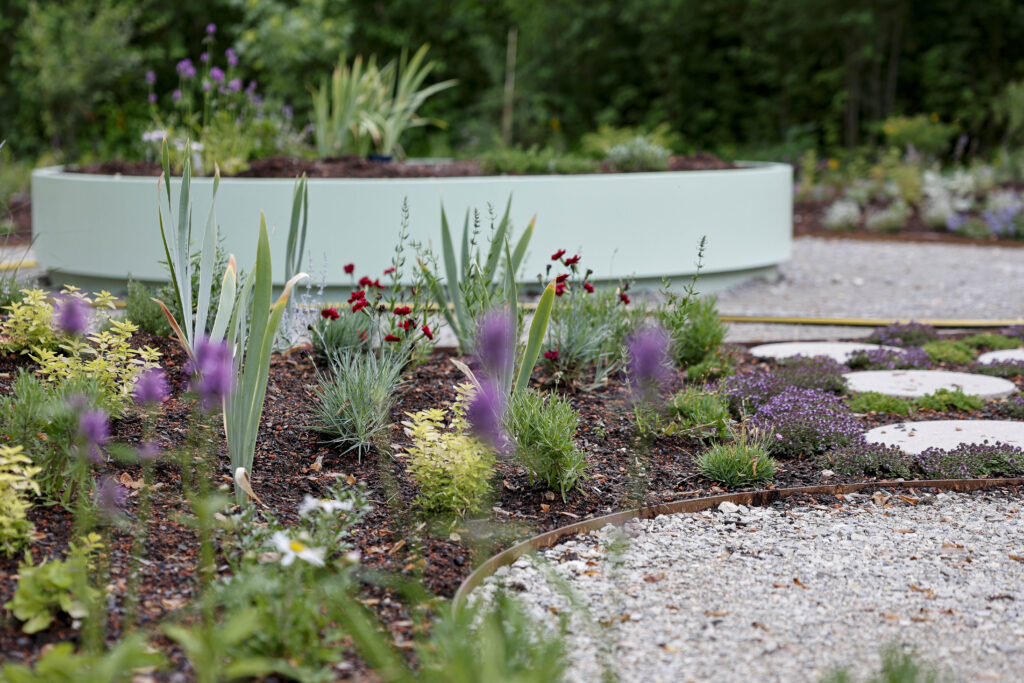 2026-06-19-Gartenschau-Baustelle-sanderfotodesign-4397