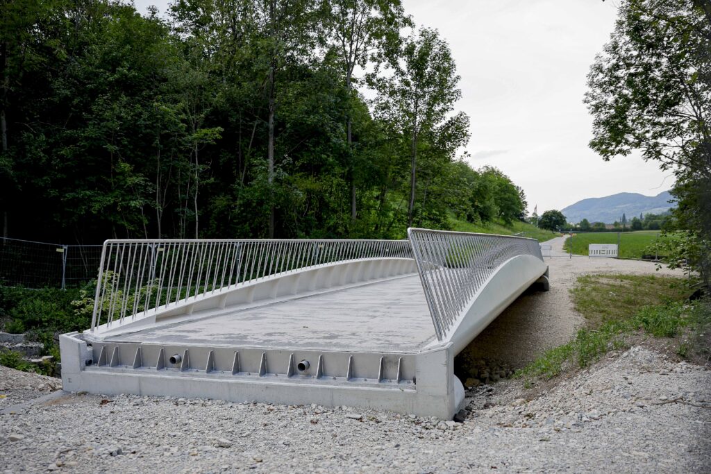 Brühlbachbrücke