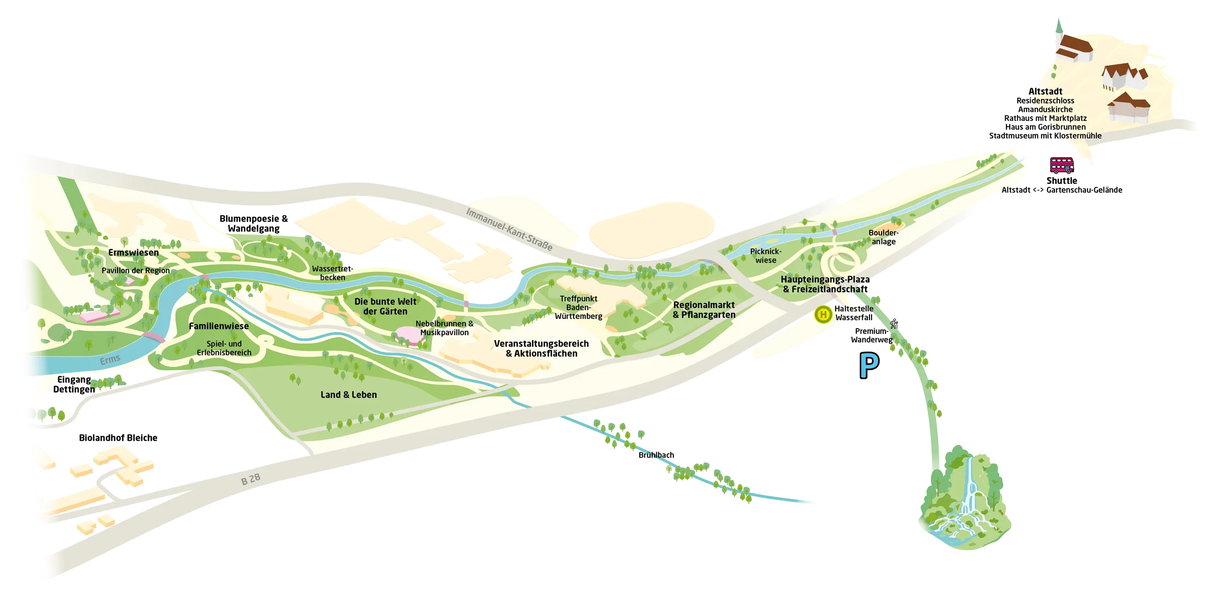 26-08-26_Gartenschau-Plan-web-neu