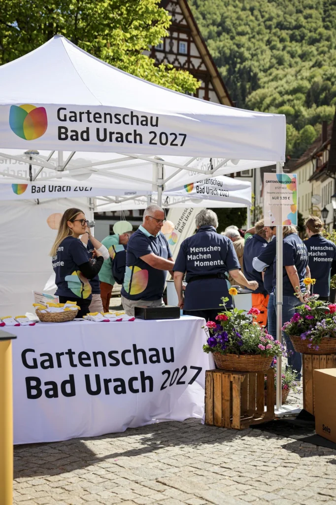 gartenschau-bad-urach-2027-veranstaltungen-evemts-143927-2026-04-30-Ein-Jahr-Vorher-Fest-Gartenschau-3171