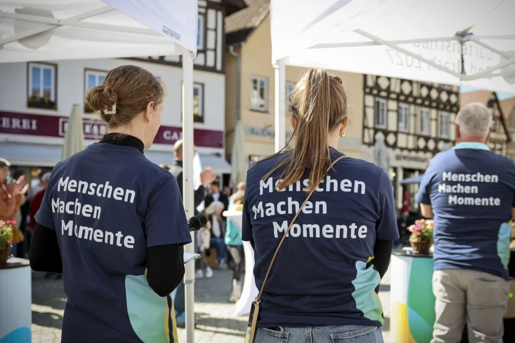 gartenschau-bad-urach-2027-veranstaltungen-evemts-161253-2026-04-30-Ein-Jahr-Vorher-Fest-Gartenschau-3240