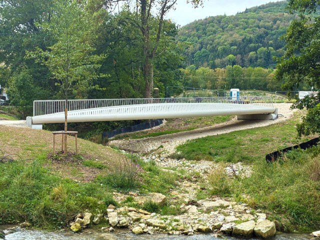 gartenschau-bad-urach-Bruecke